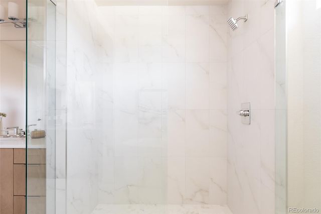 11315 Alla Breve Circle, Lone Tree, CO 80134