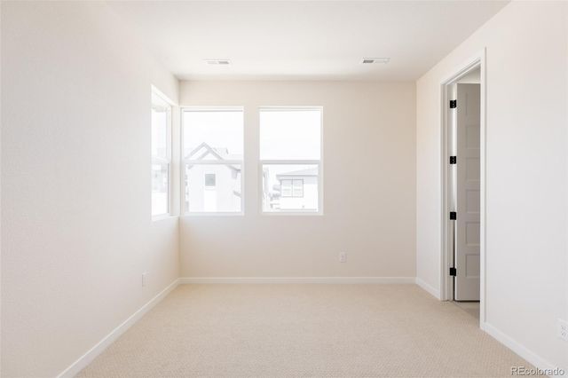 11315 Alla Breve Circle, Lone Tree, CO 80134