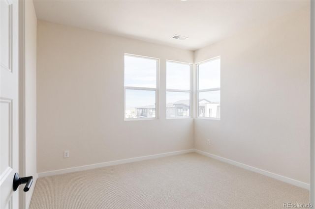 11315 Alla Breve Circle, Lone Tree, CO 80134