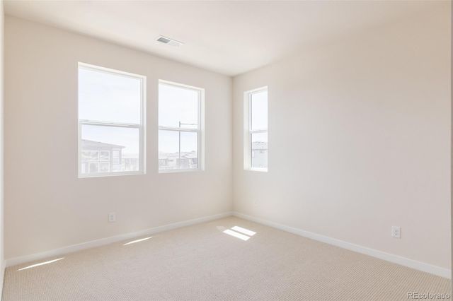 11315 Alla Breve Circle, Lone Tree, CO 80134