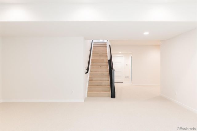 11315 Alla Breve Circle, Lone Tree, CO 80134