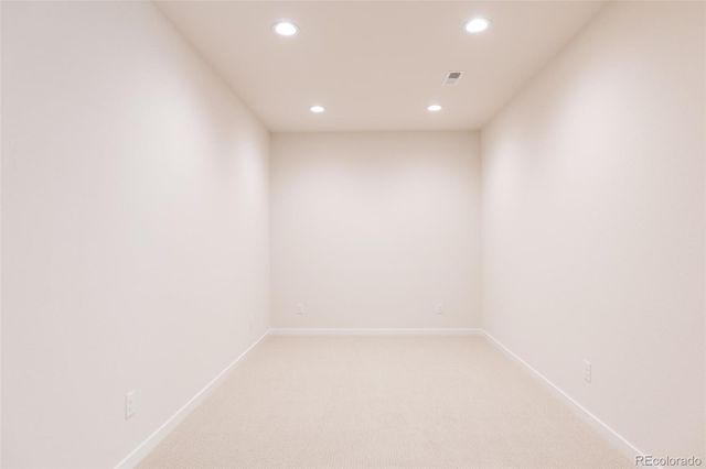 11315 Alla Breve Circle, Lone Tree, CO 80134