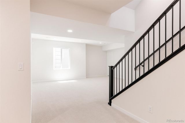 11315 Alla Breve Circle, Lone Tree, CO 80134