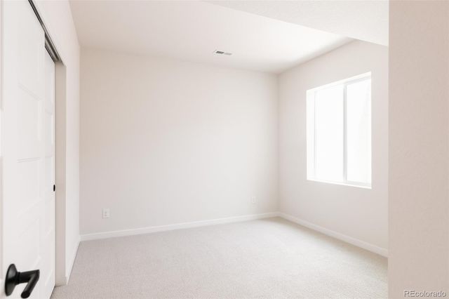 11315 Alla Breve Circle, Lone Tree, CO 80134