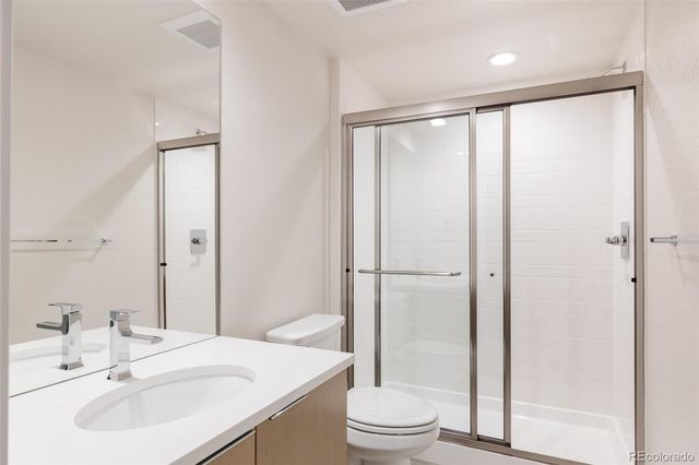 11315 Alla Breve Circle, Lone Tree, CO 80134