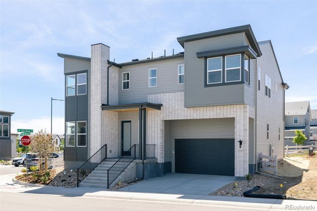 11315 Alla Breve Circle, Lone Tree, CO 80134