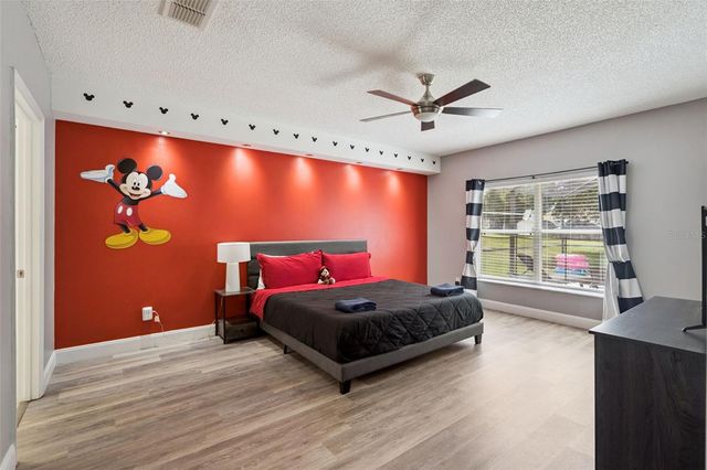 2694 LA ISLA COURT, Kissimmee, FL 34747