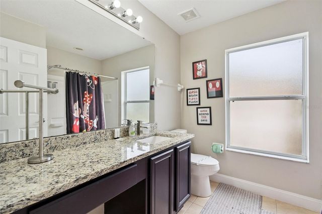 2694 LA ISLA COURT, Kissimmee, FL 34747