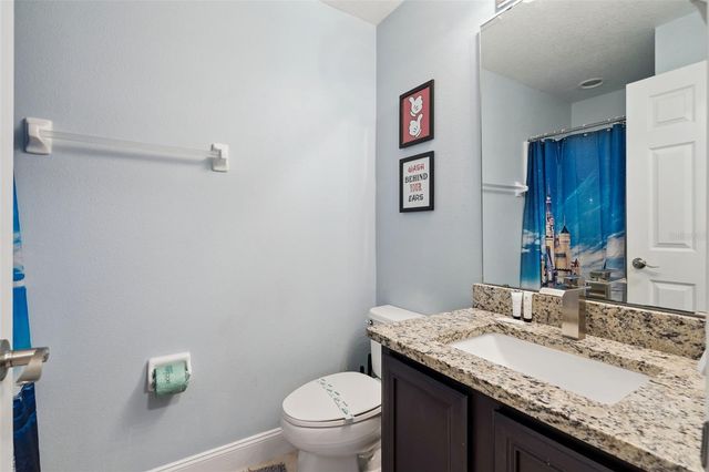 2694 LA ISLA COURT, Kissimmee, FL 34747