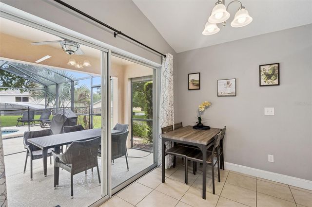 2694 LA ISLA COURT, Kissimmee, FL 34747