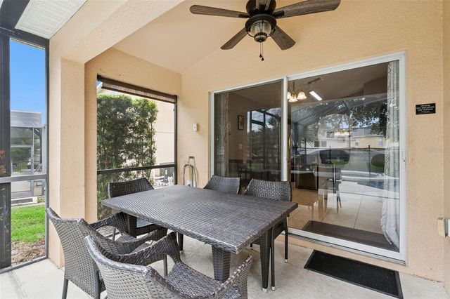 2694 LA ISLA COURT, Kissimmee, FL 34747