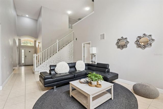 2694 LA ISLA COURT, Kissimmee, FL 34747