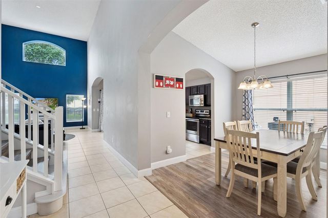2694 LA ISLA COURT, Kissimmee, FL 34747