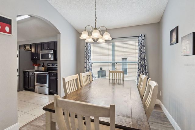 2694 LA ISLA COURT, Kissimmee, FL 34747
