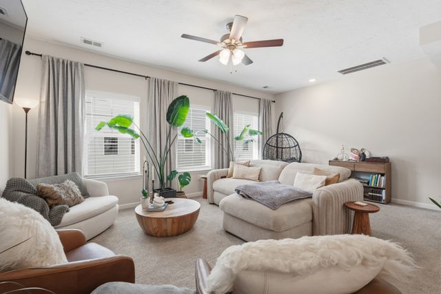 107 Jean Alyne Dotson Dr, La Vergne, TN 37086