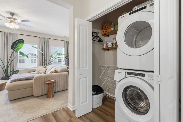 107 Jean Alyne Dotson Dr, La Vergne, TN 37086