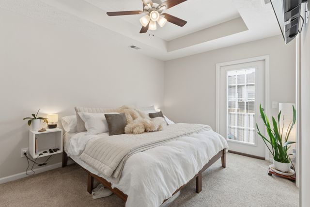 107 Jean Alyne Dotson Dr, La Vergne, TN 37086