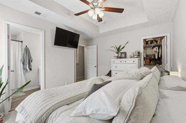 107 Jean Alyne Dotson Dr, La Vergne, TN 37086