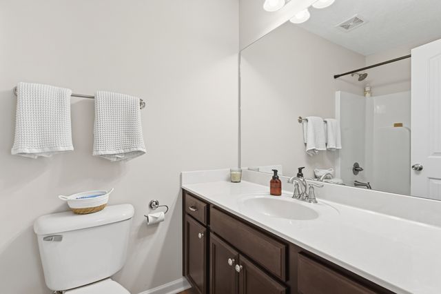 107 Jean Alyne Dotson Dr, La Vergne, TN 37086