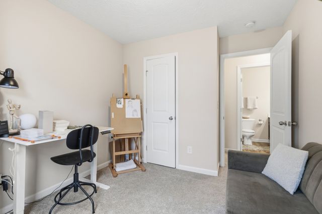 107 Jean Alyne Dotson Dr, La Vergne, TN 37086