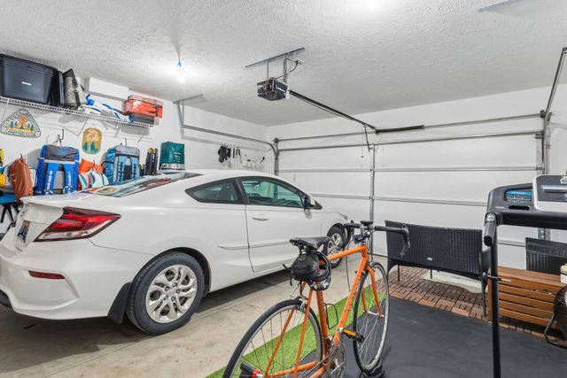 107 Jean Alyne Dotson Dr, La Vergne, TN 37086