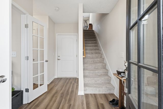 107 Jean Alyne Dotson Dr, La Vergne, TN 37086