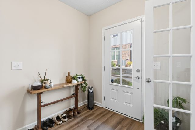 107 Jean Alyne Dotson Dr, La Vergne, TN 37086