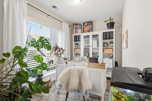 107 Jean Alyne Dotson Dr, La Vergne, TN 37086