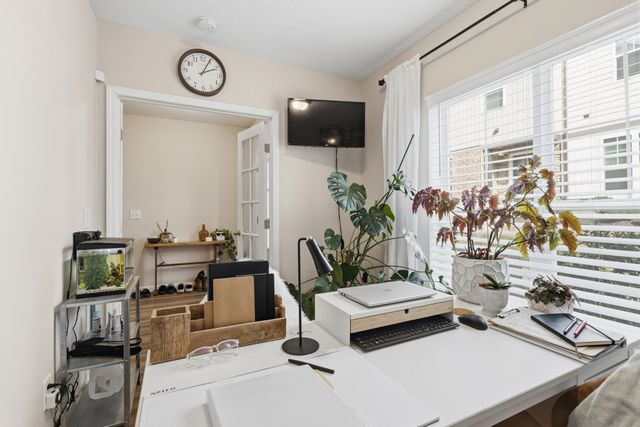 107 Jean Alyne Dotson Dr, La Vergne, TN 37086