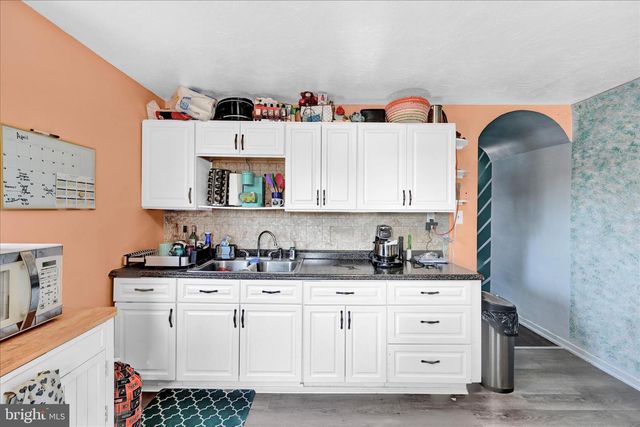 1622 MEADE ST, Reading, PA 19607