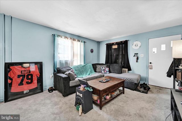 1622 MEADE ST, Reading, PA 19607