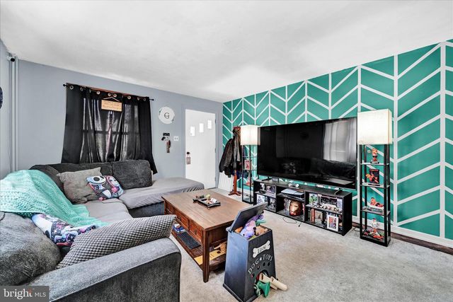 1622 MEADE ST, Reading, PA 19607