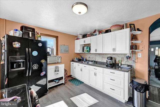 1622 MEADE ST, Reading, PA 19607