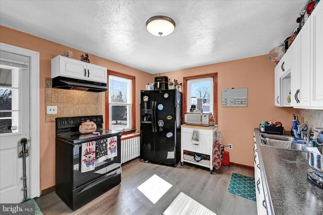 1622 MEADE ST, Reading, PA 19607