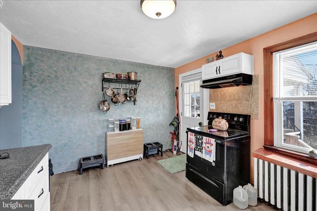 1622 MEADE ST, Reading, PA 19607