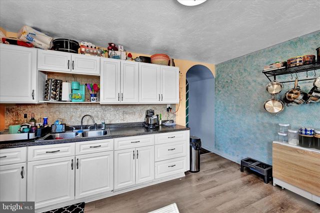 1622 MEADE ST, Reading, PA 19607