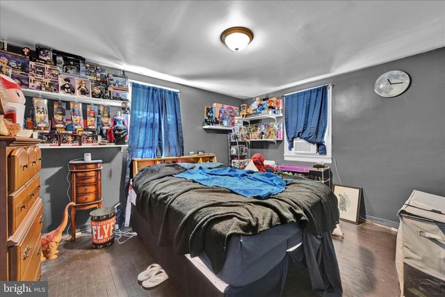 1622 MEADE ST, Reading, PA 19607