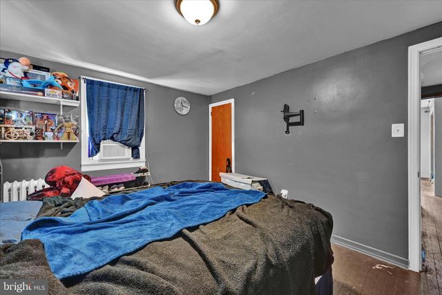 1622 MEADE ST, Reading, PA 19607