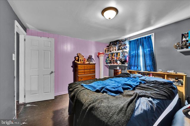 1622 MEADE ST, Reading, PA 19607