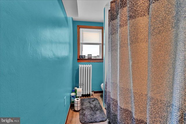 1622 MEADE ST, Reading, PA 19607