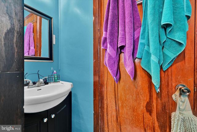 1622 MEADE ST, Reading, PA 19607