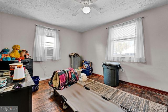 1622 MEADE ST, Reading, PA 19607