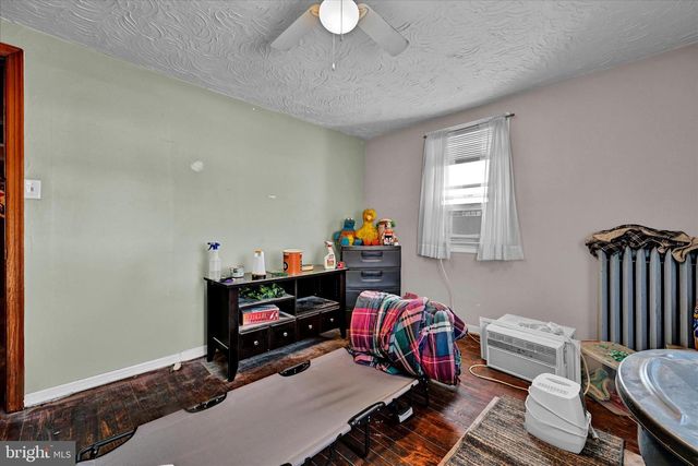 1622 MEADE ST, Reading, PA 19607