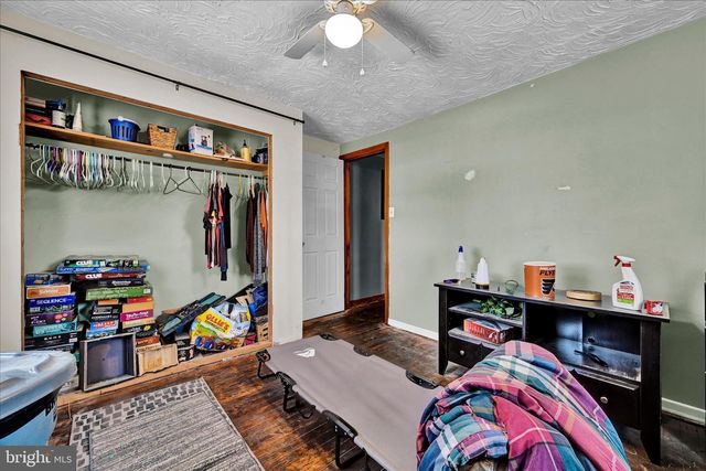 1622 MEADE ST, Reading, PA 19607