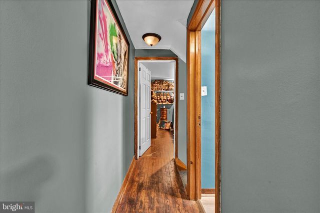 1622 MEADE ST, Reading, PA 19607