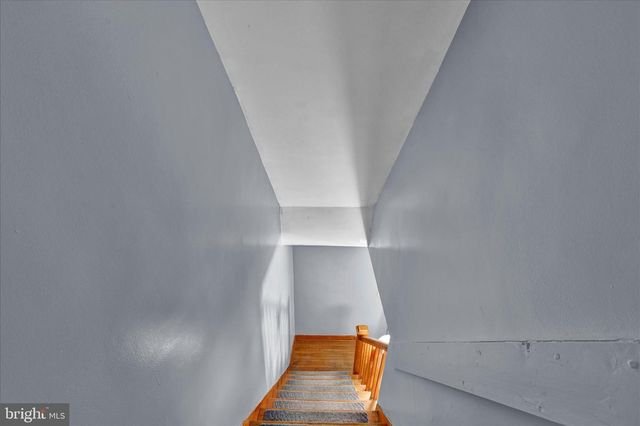 1622 MEADE ST, Reading, PA 19607