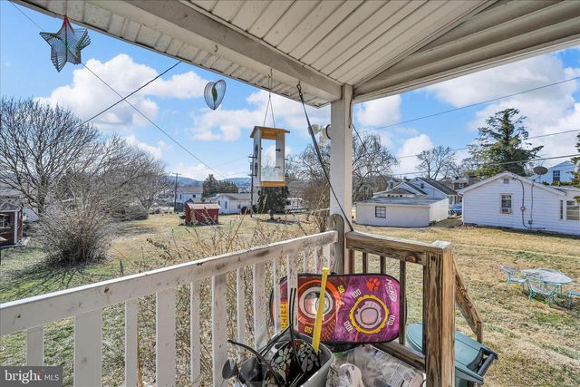 1622 MEADE ST, Reading, PA 19607