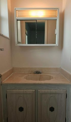 713 Nantucket Circle B, Lake Worth, FL 33467