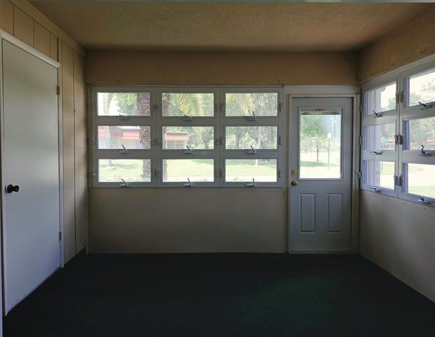 713 Nantucket Circle B, Lake Worth, FL 33467