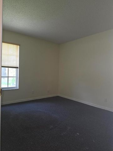 713 Nantucket Circle B, Lake Worth, FL 33467